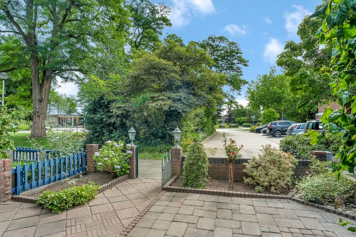 Foto 25 van Boomcateweg 64