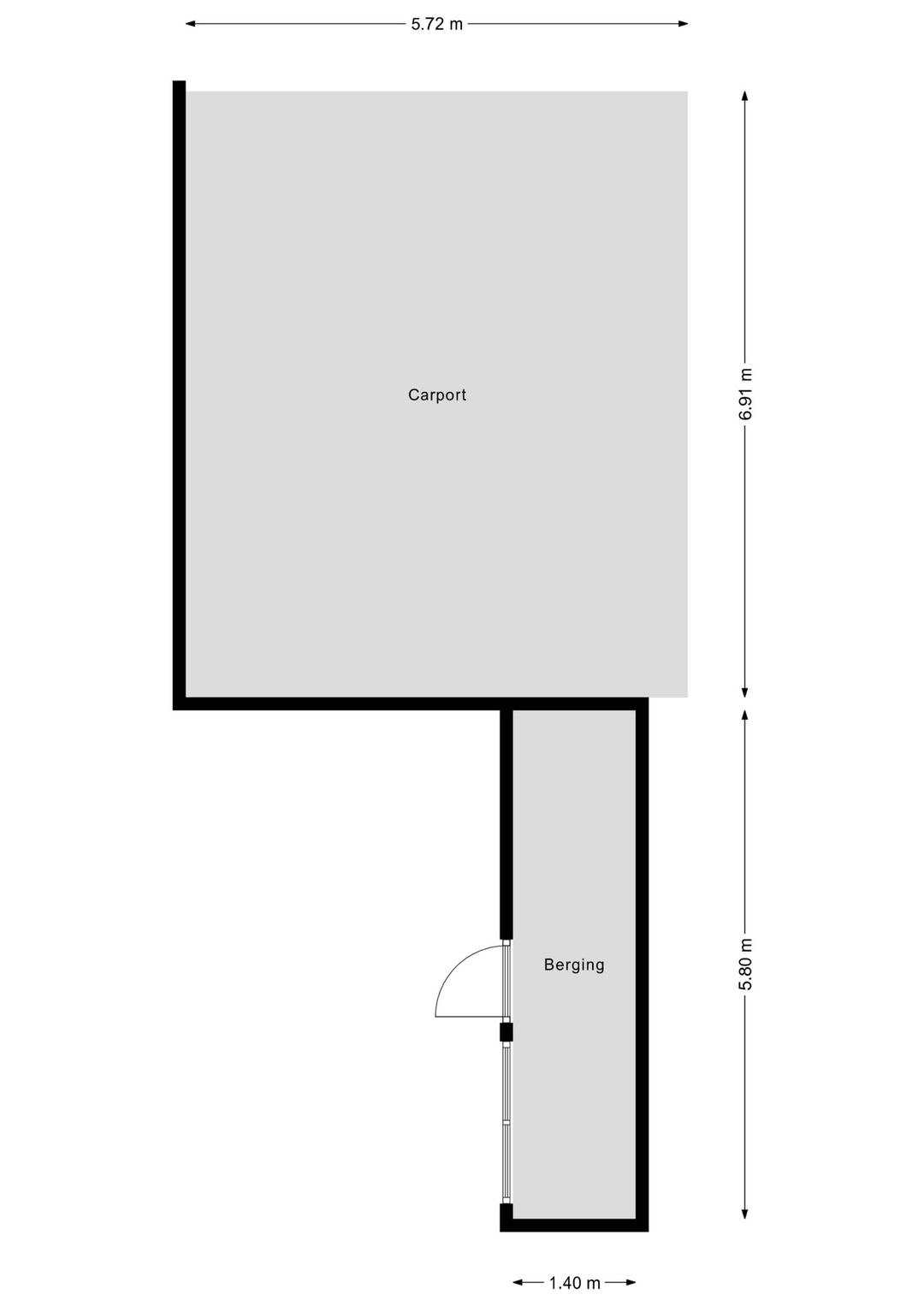 Foto 71 van Weg naar Voorst 78