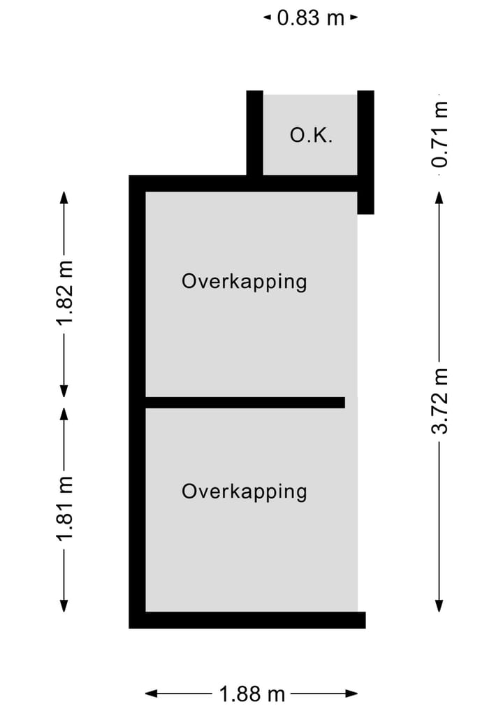 Foto 73 van Weg naar Voorst 78