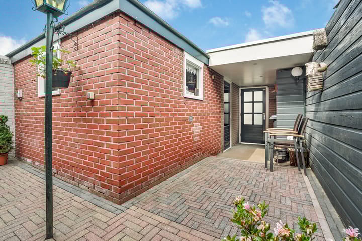 Foto 27 van Boomcateweg 64