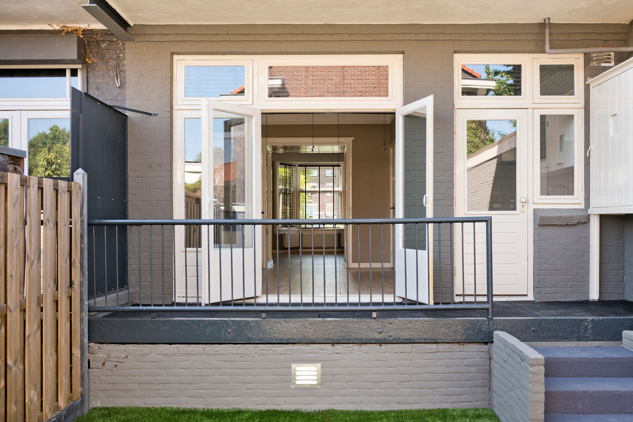 Foto 54 van Johan de Wittlaan 205