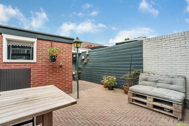 Foto 28 van Boomcateweg 64