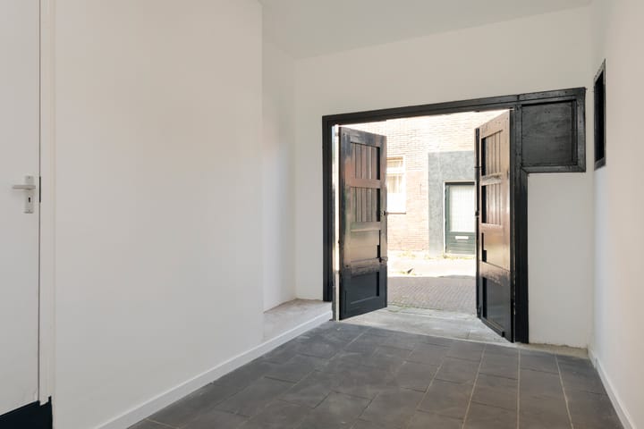 Foto 55 van Johan de Wittlaan 205