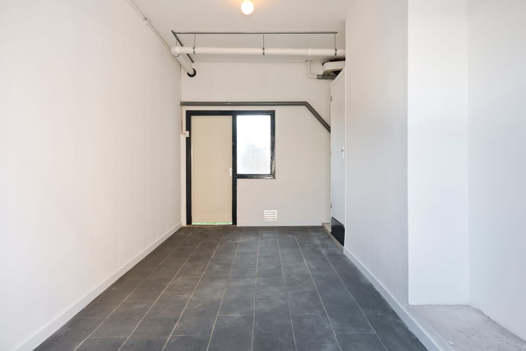 Foto 56 van Johan de Wittlaan 205