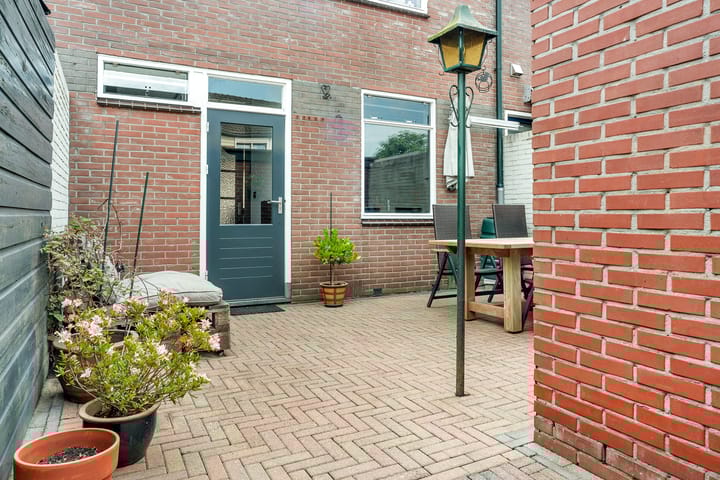 Foto 30 van Boomcateweg 64