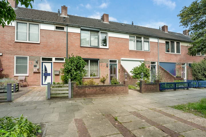 Foto 31 van Boomcateweg 64