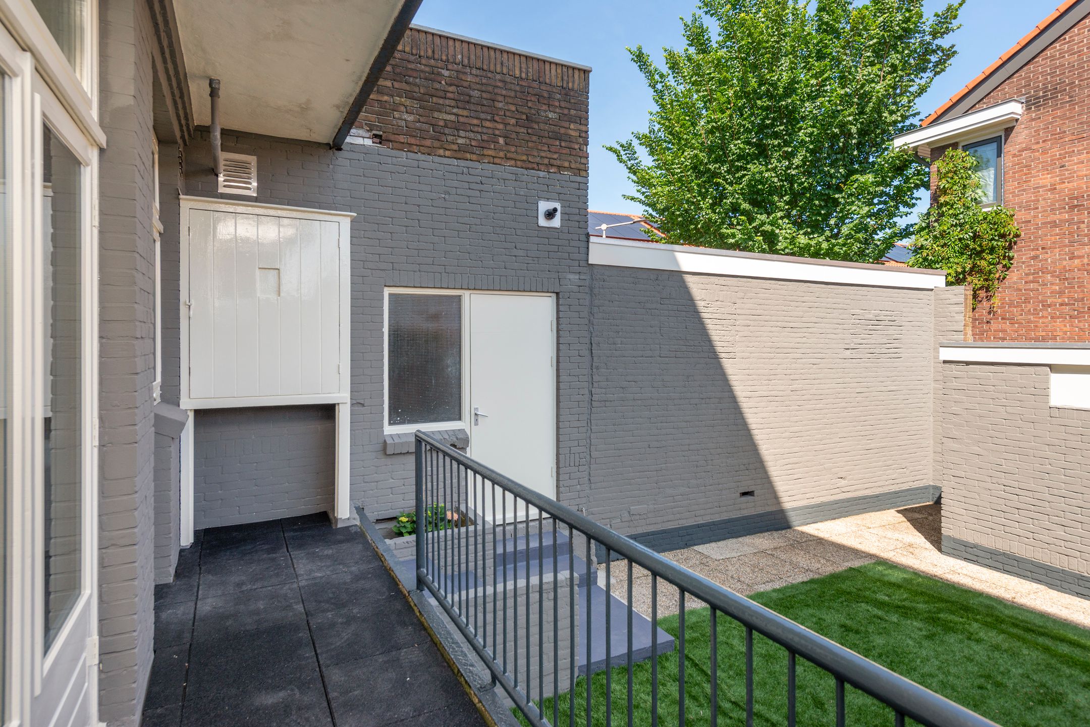 Foto 51 van Johan de Wittlaan 205