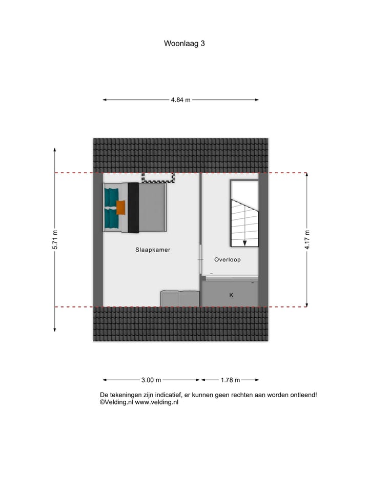 Foto 34 van Boomcateweg 64