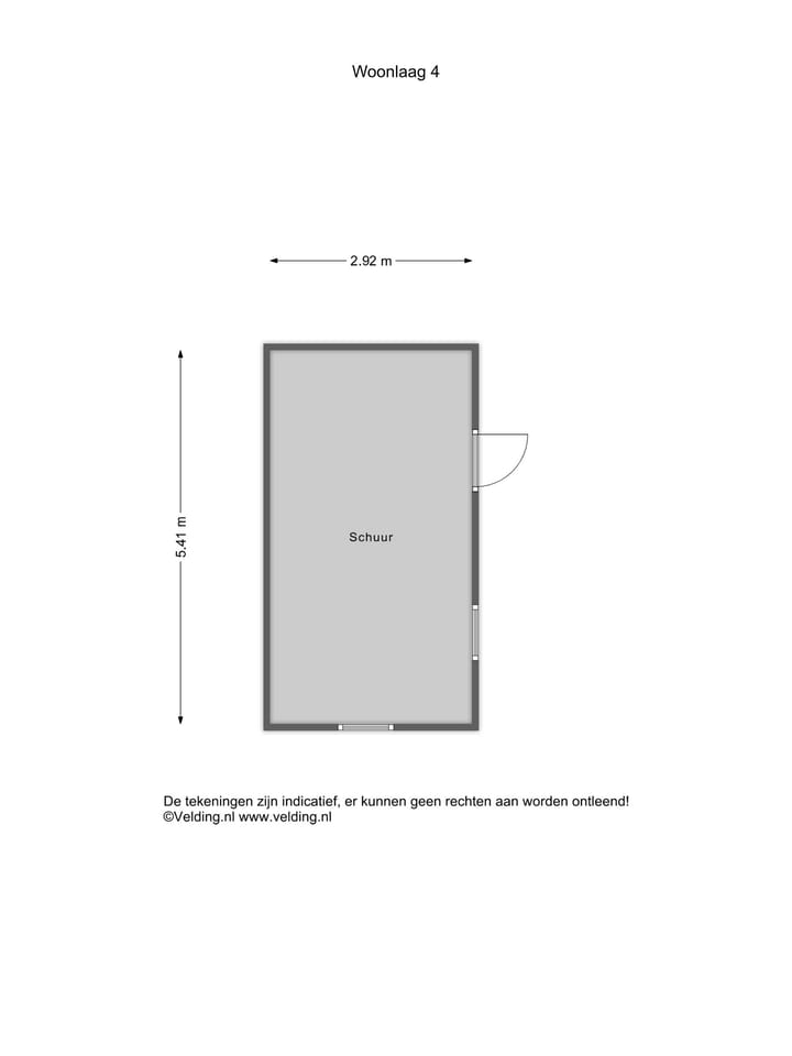 Foto 35 van Boomcateweg 64