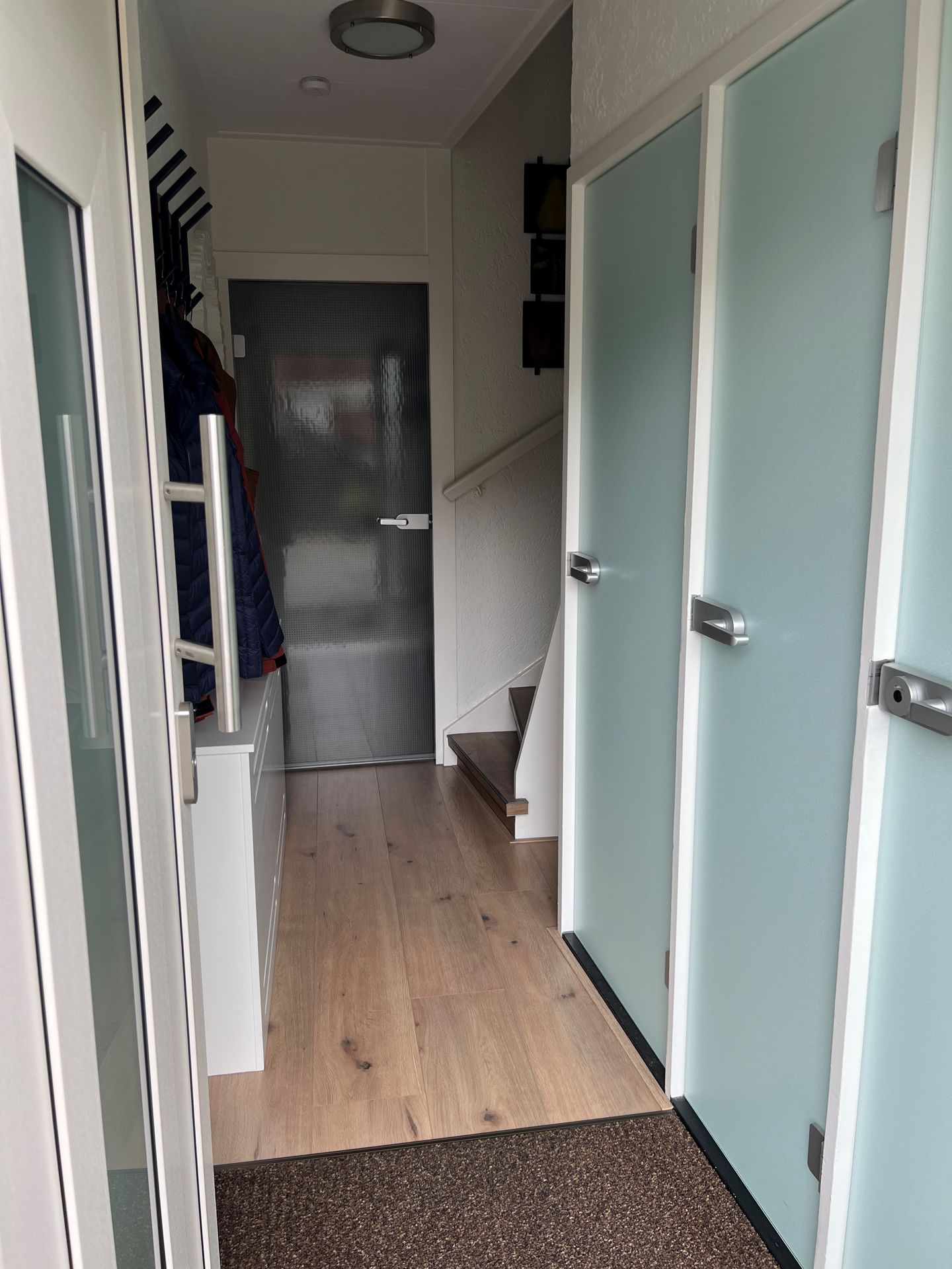 Foto 4 van R. Bouwmanstraat 5