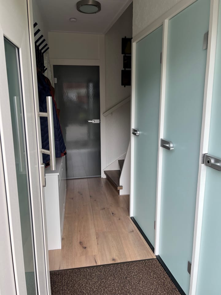 Foto 4 van R. Bouwmanstraat 5