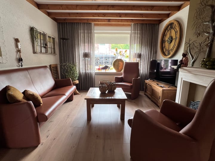 Foto 5 van R. Bouwmanstraat 5