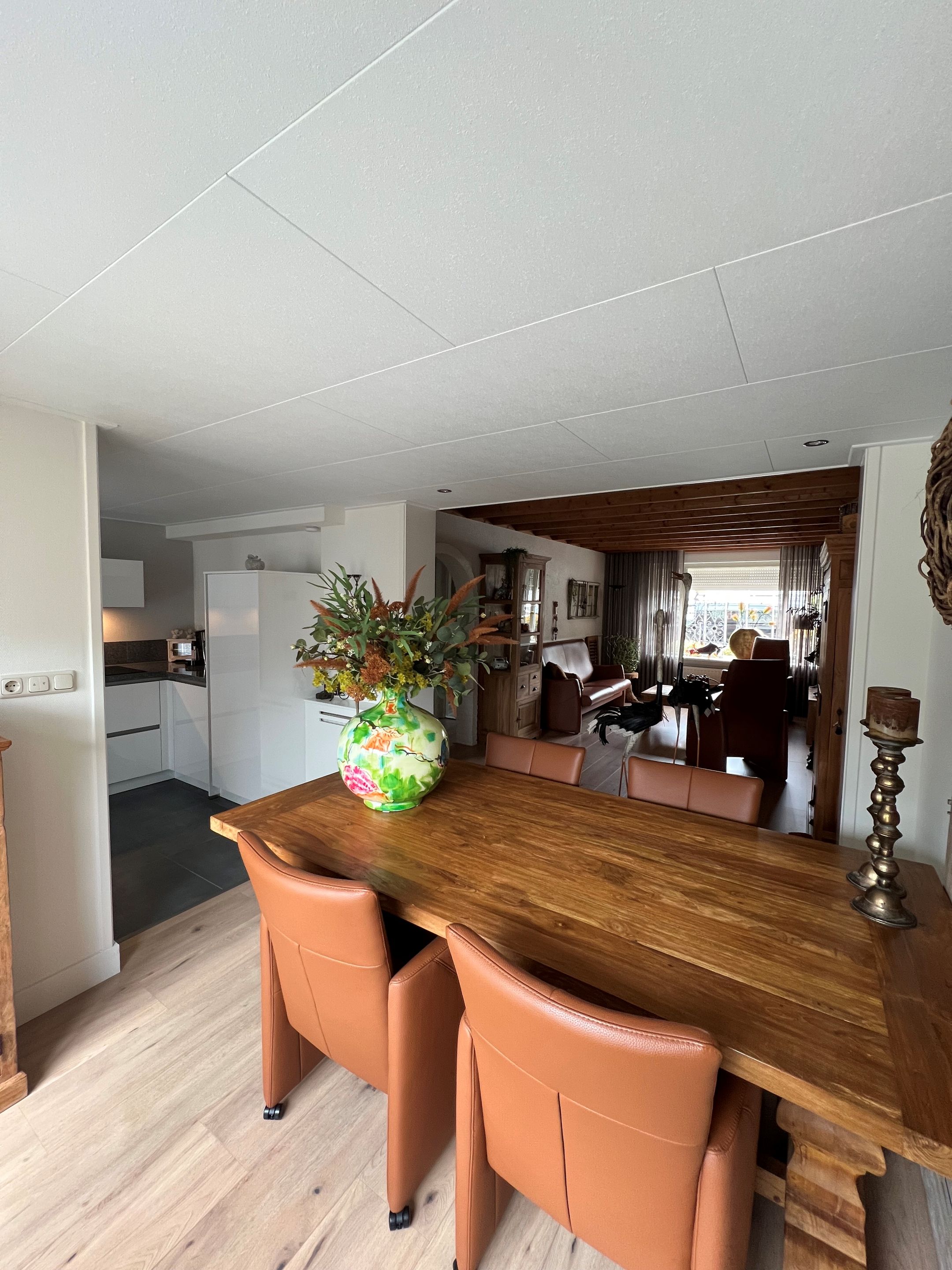 Foto 6 van R. Bouwmanstraat 5