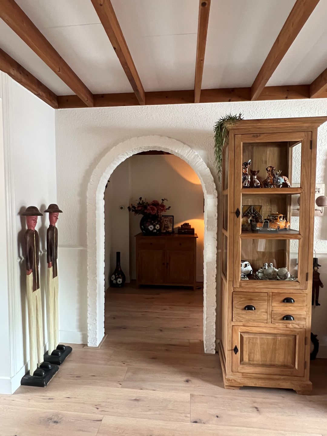 Foto 7 van R. Bouwmanstraat 5