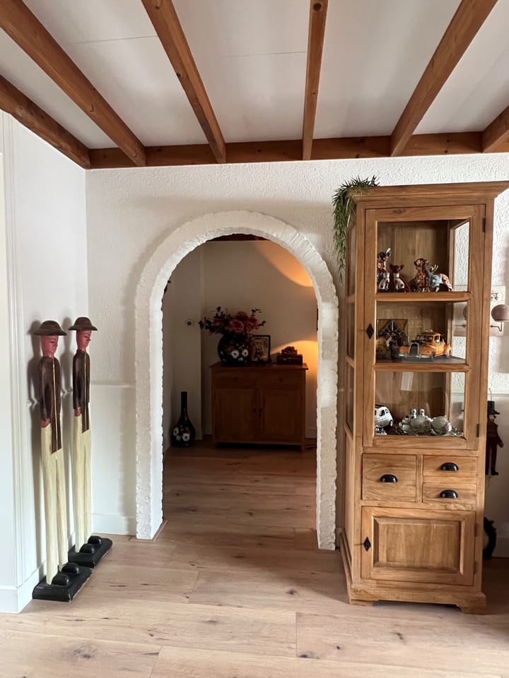 Foto 7 van R. Bouwmanstraat 5