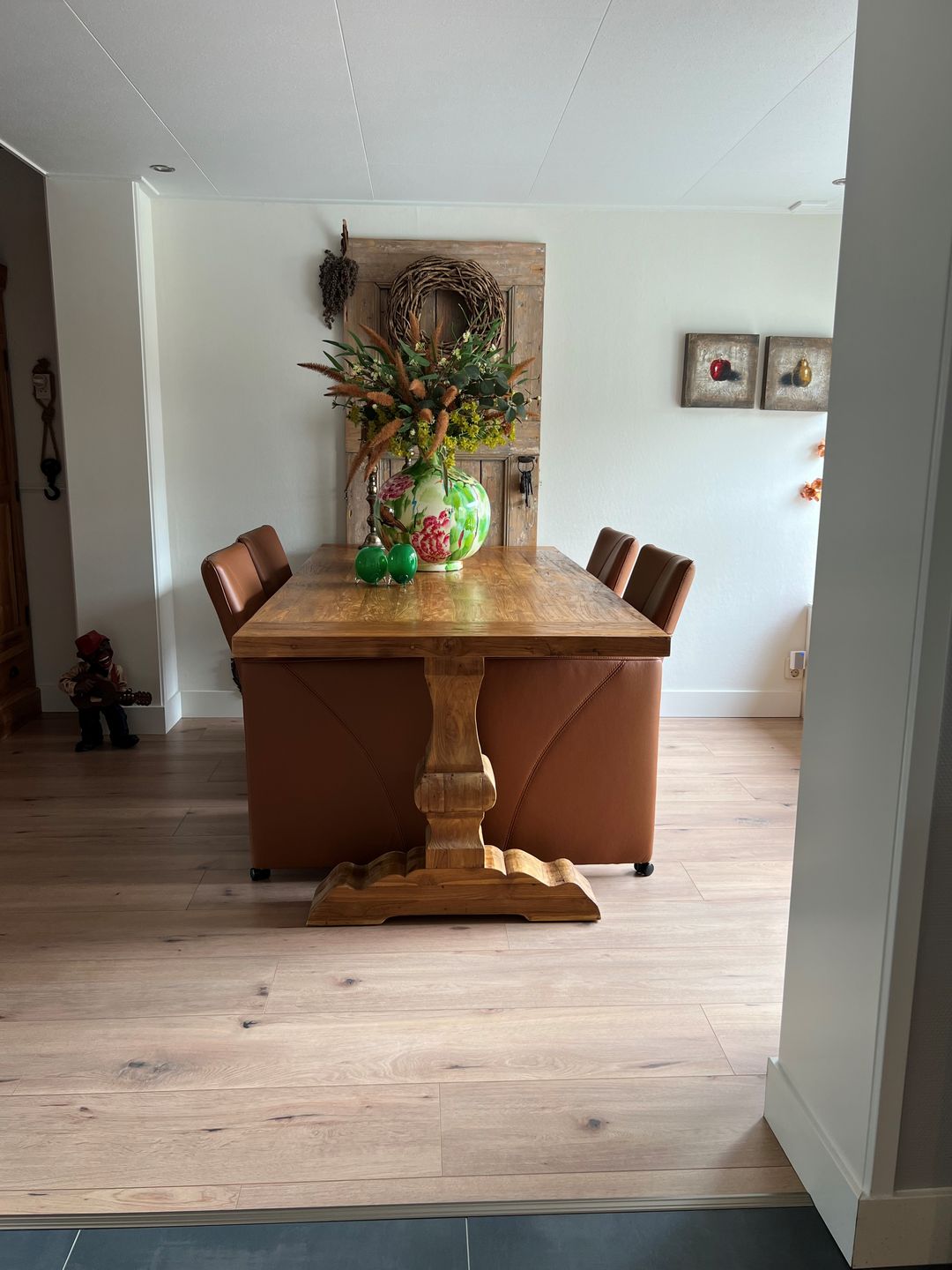 Foto 8 van R. Bouwmanstraat 5