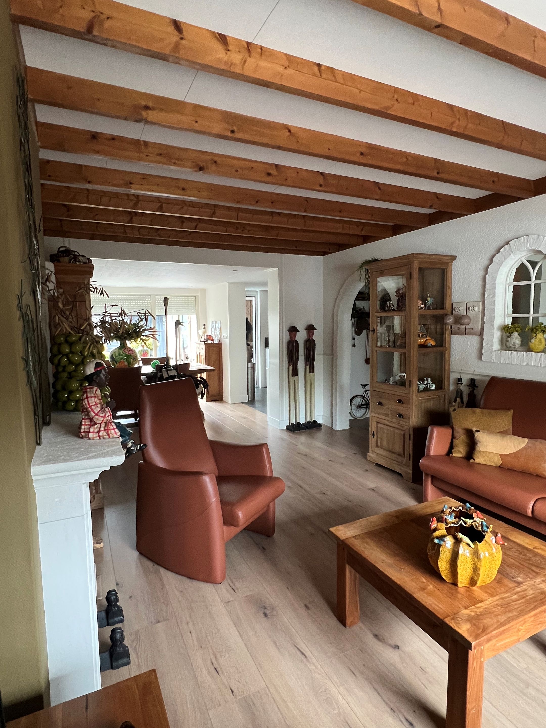 Foto 9 van R. Bouwmanstraat 5