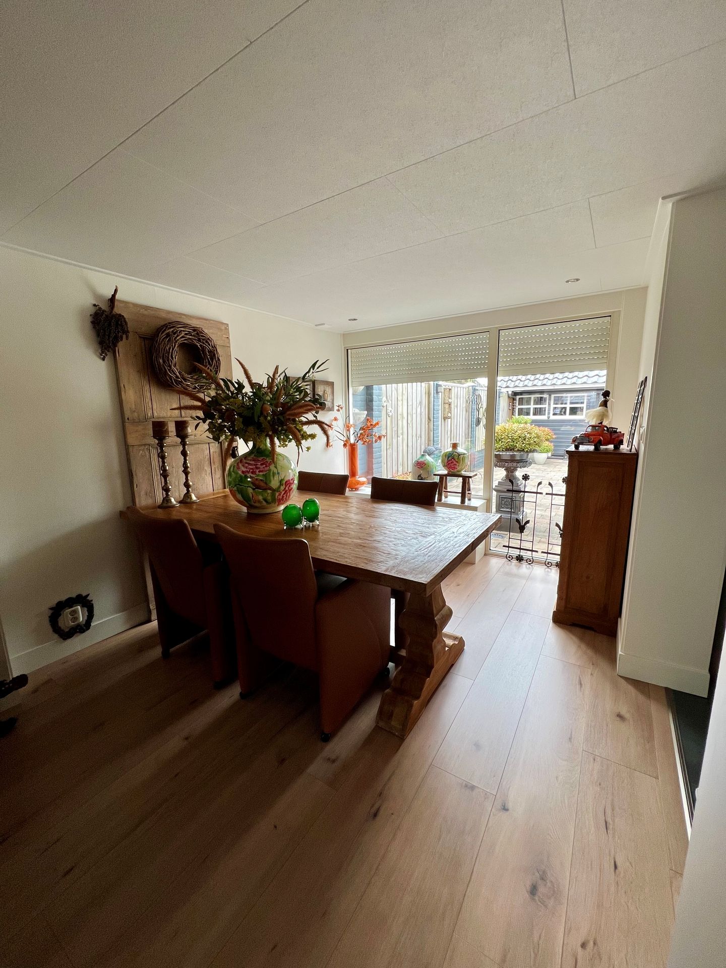 Foto 10 van R. Bouwmanstraat 5