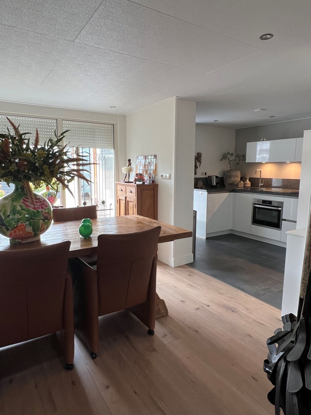 Foto 11 van R. Bouwmanstraat 5