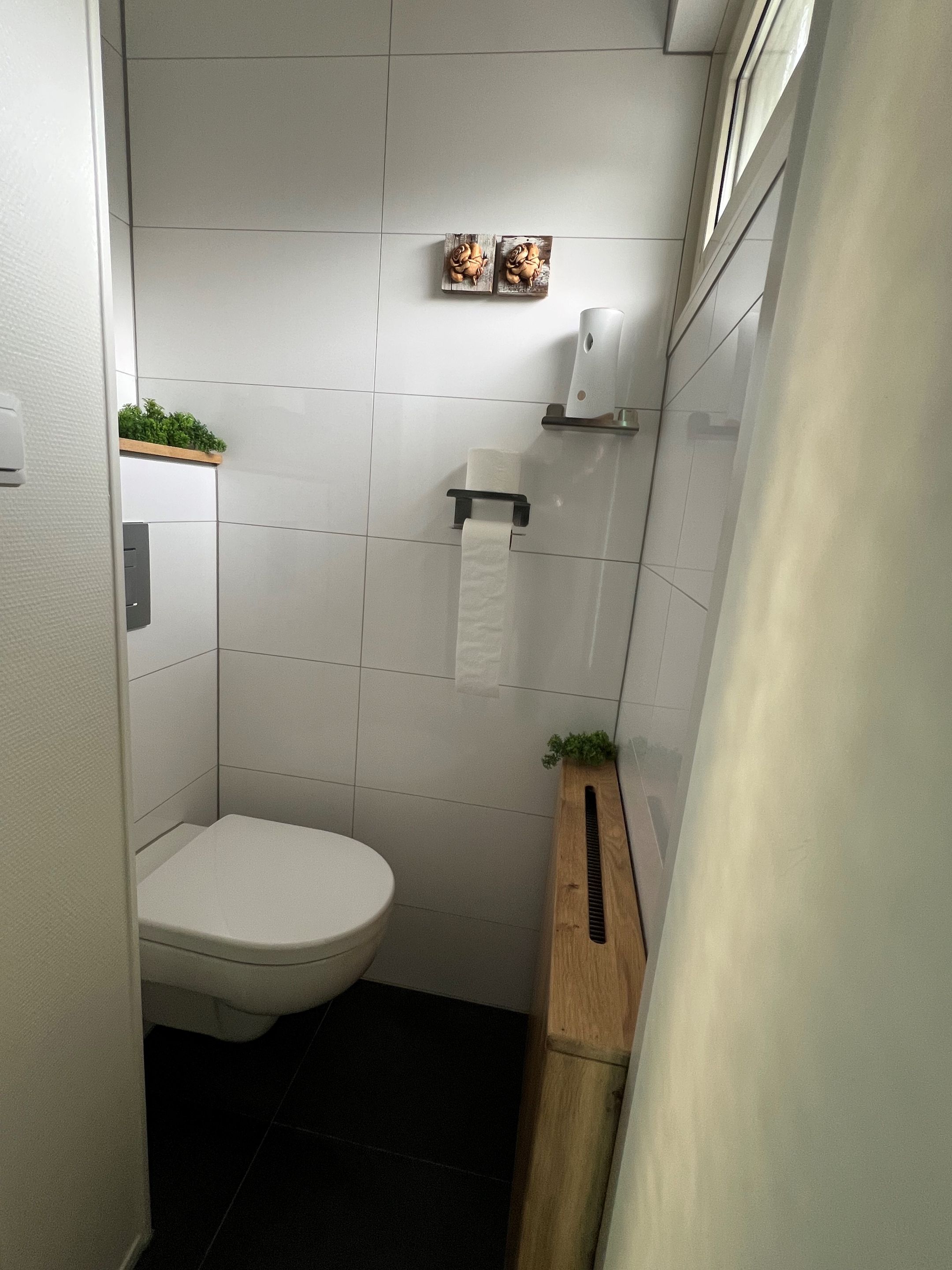 Foto 12 van R. Bouwmanstraat 5