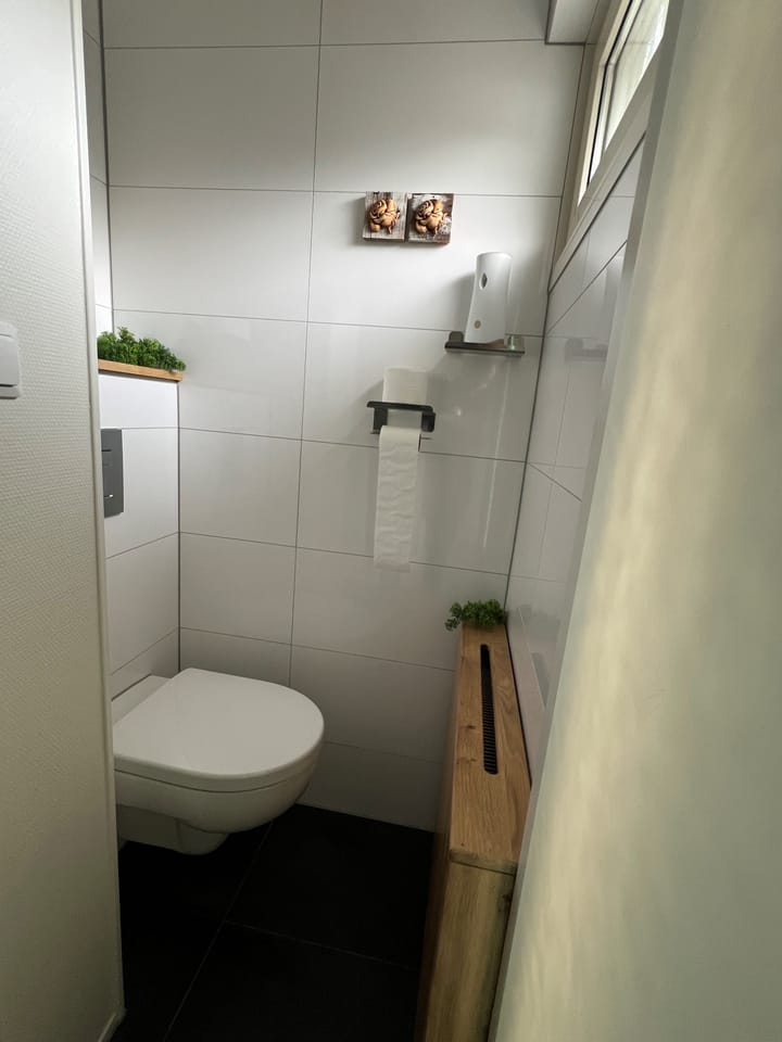 Foto 12 van R. Bouwmanstraat 5