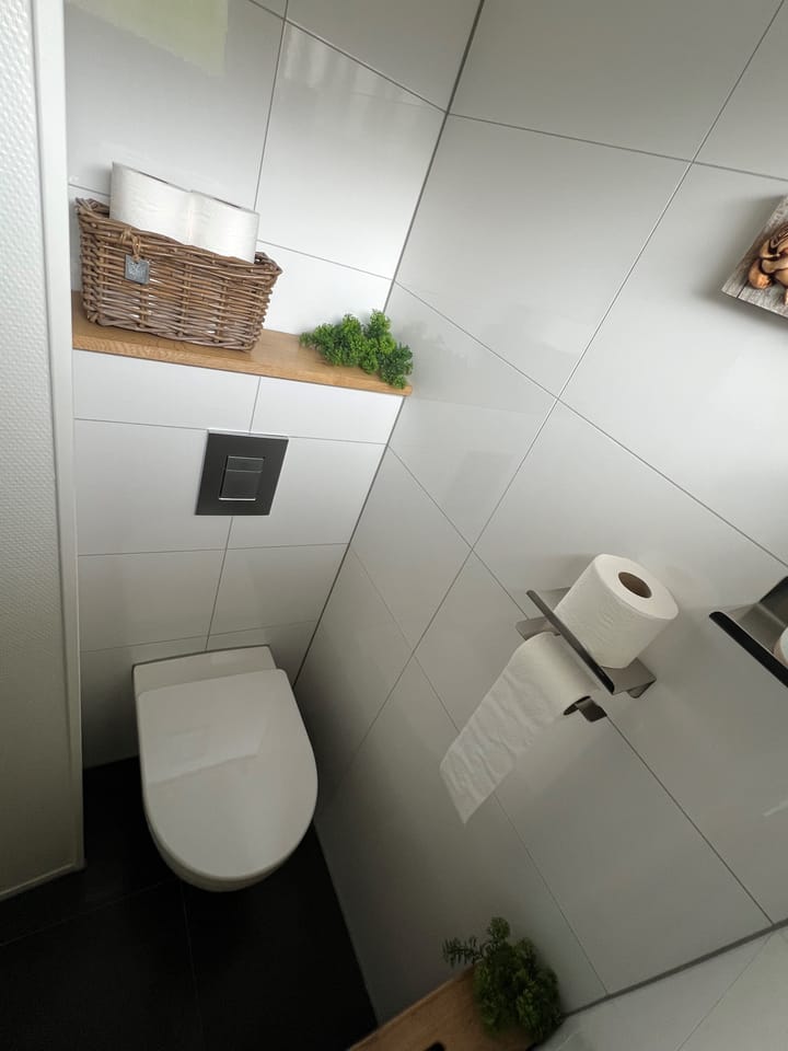 Foto 13 van R. Bouwmanstraat 5