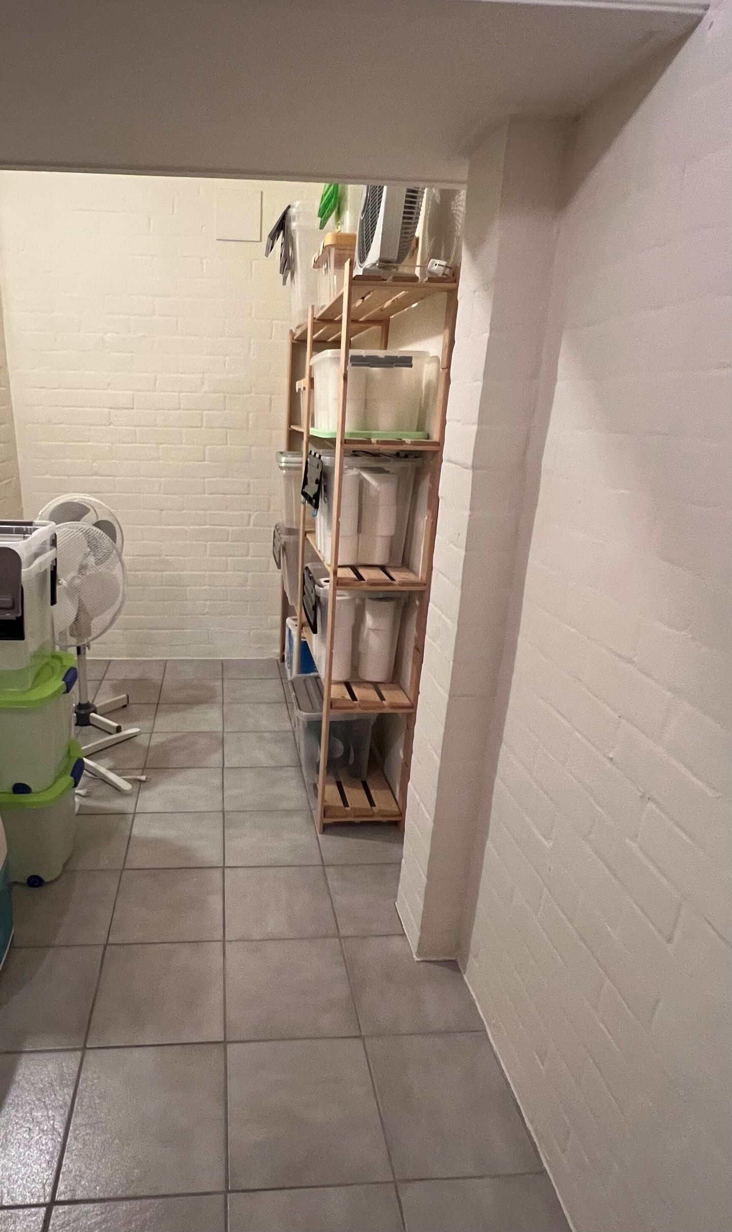 Foto 14 van R. Bouwmanstraat 5