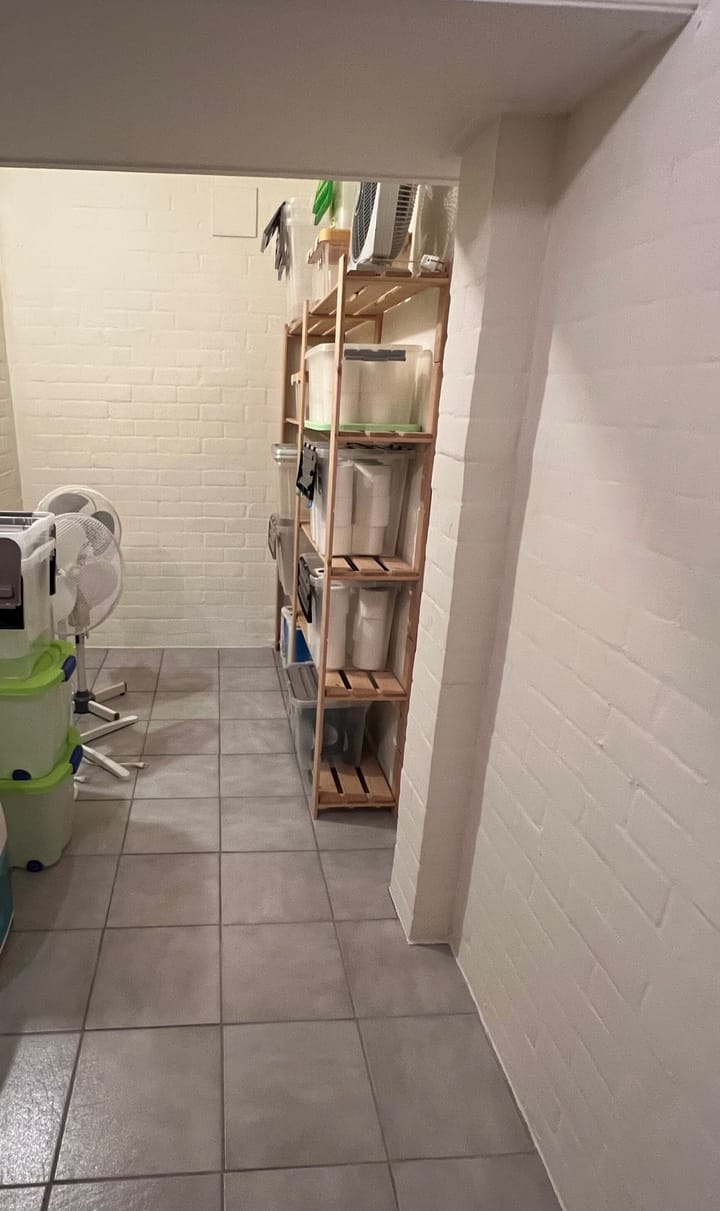 Foto 14 van R. Bouwmanstraat 5