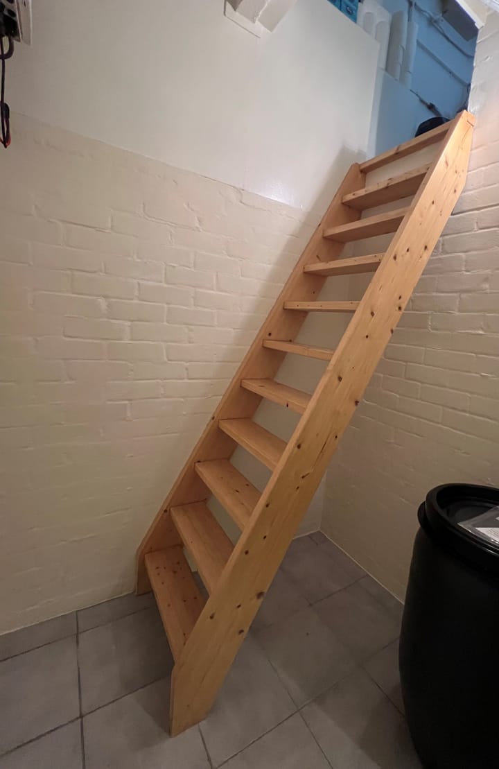 Foto 15 van R. Bouwmanstraat 5