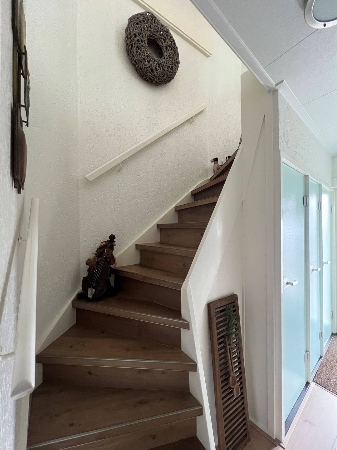 Foto 16 van R. Bouwmanstraat 5