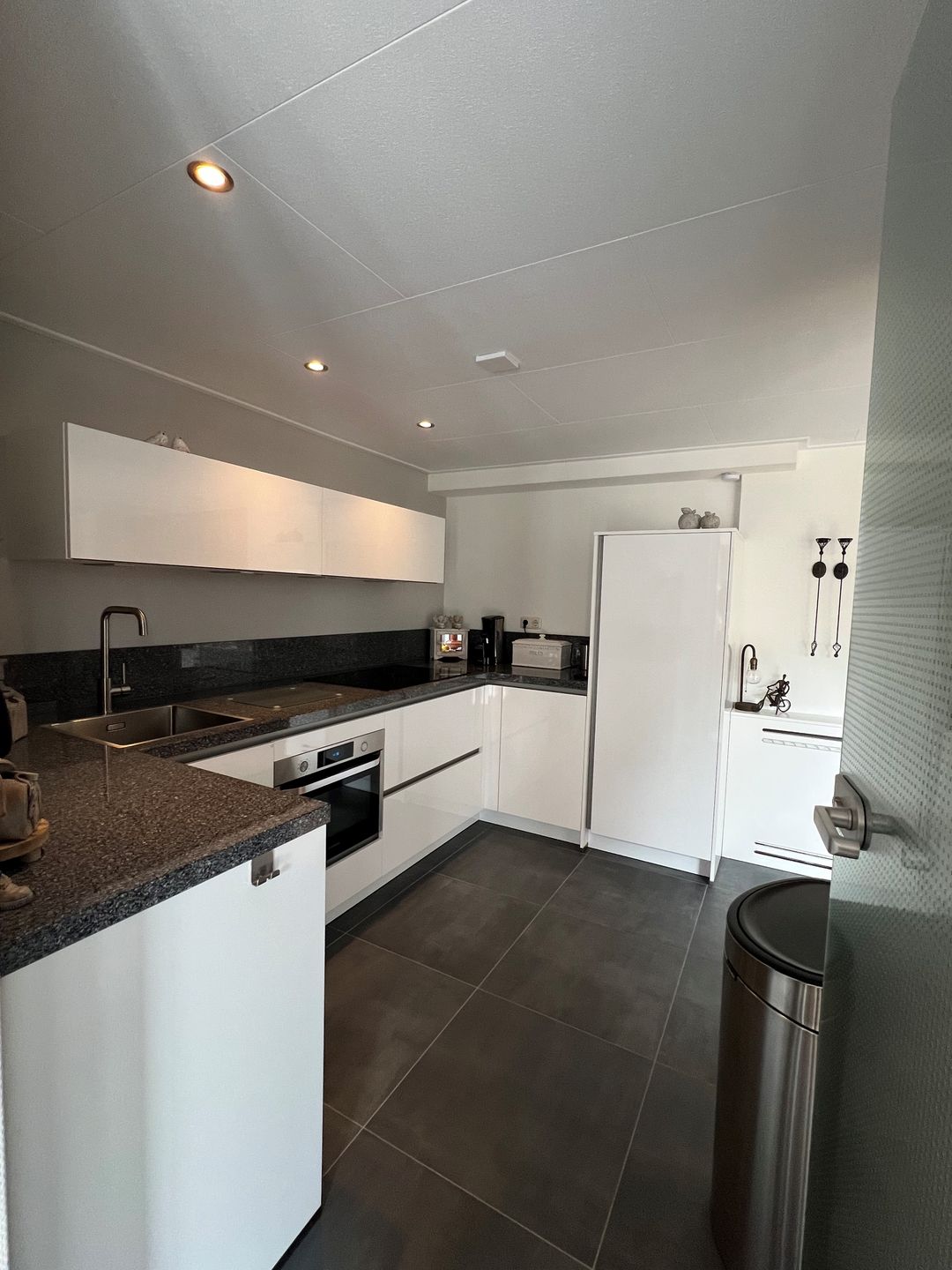 Foto 17 van R. Bouwmanstraat 5