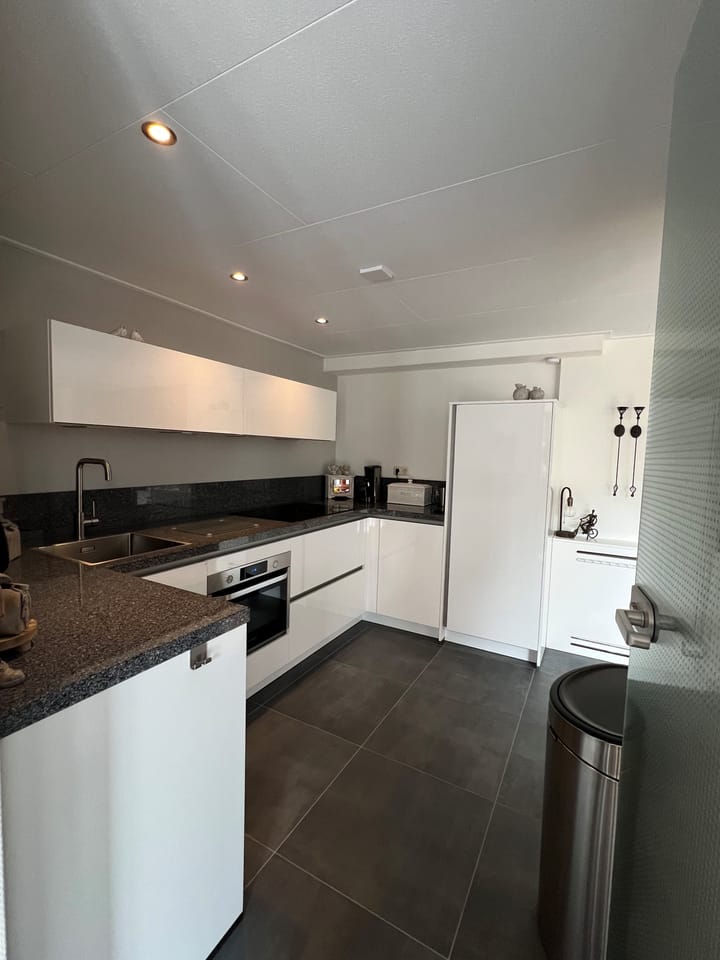 Foto 17 van R. Bouwmanstraat 5