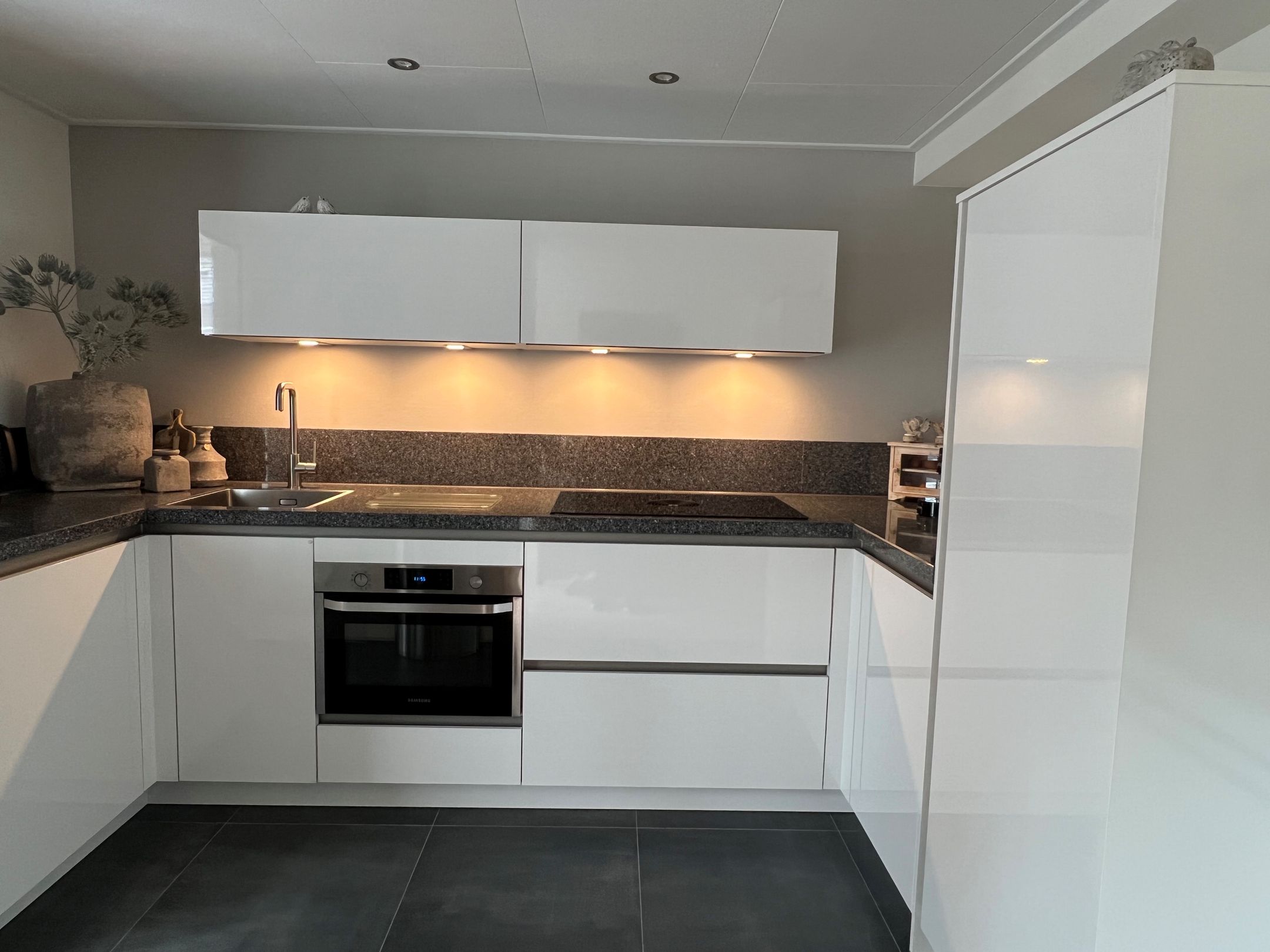 Foto 18 van R. Bouwmanstraat 5