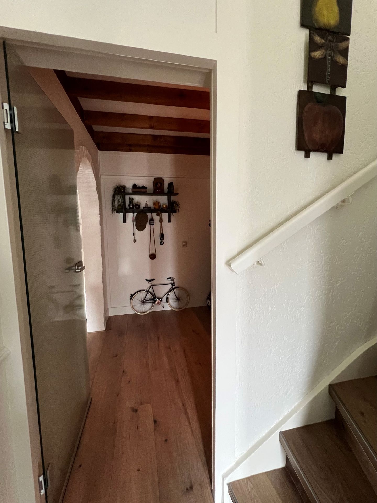 Foto 19 van R. Bouwmanstraat 5