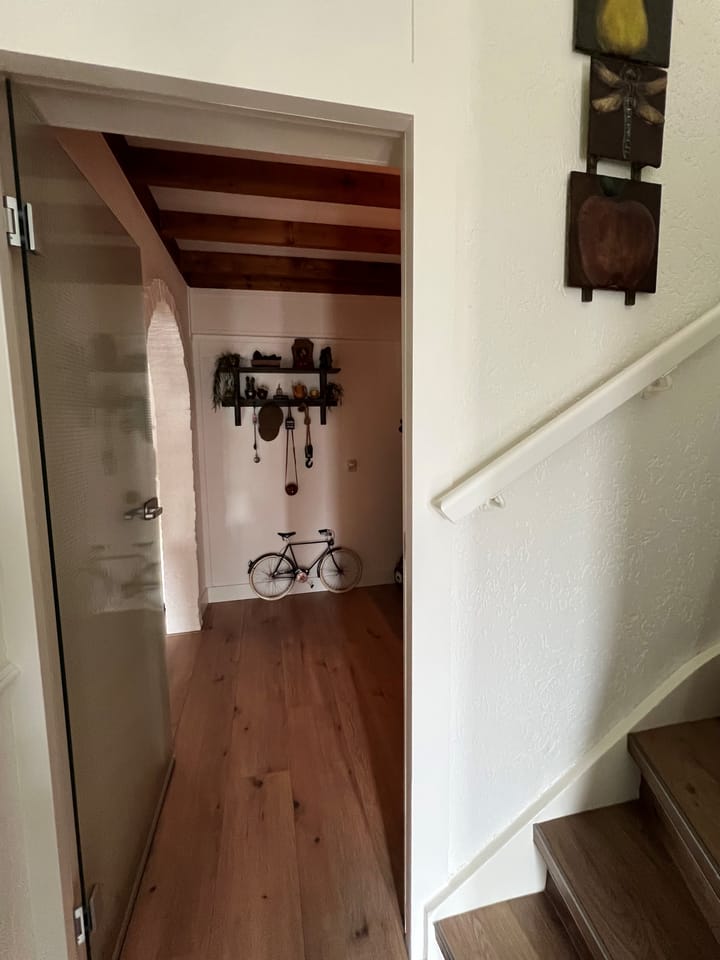 Foto 19 van R. Bouwmanstraat 5