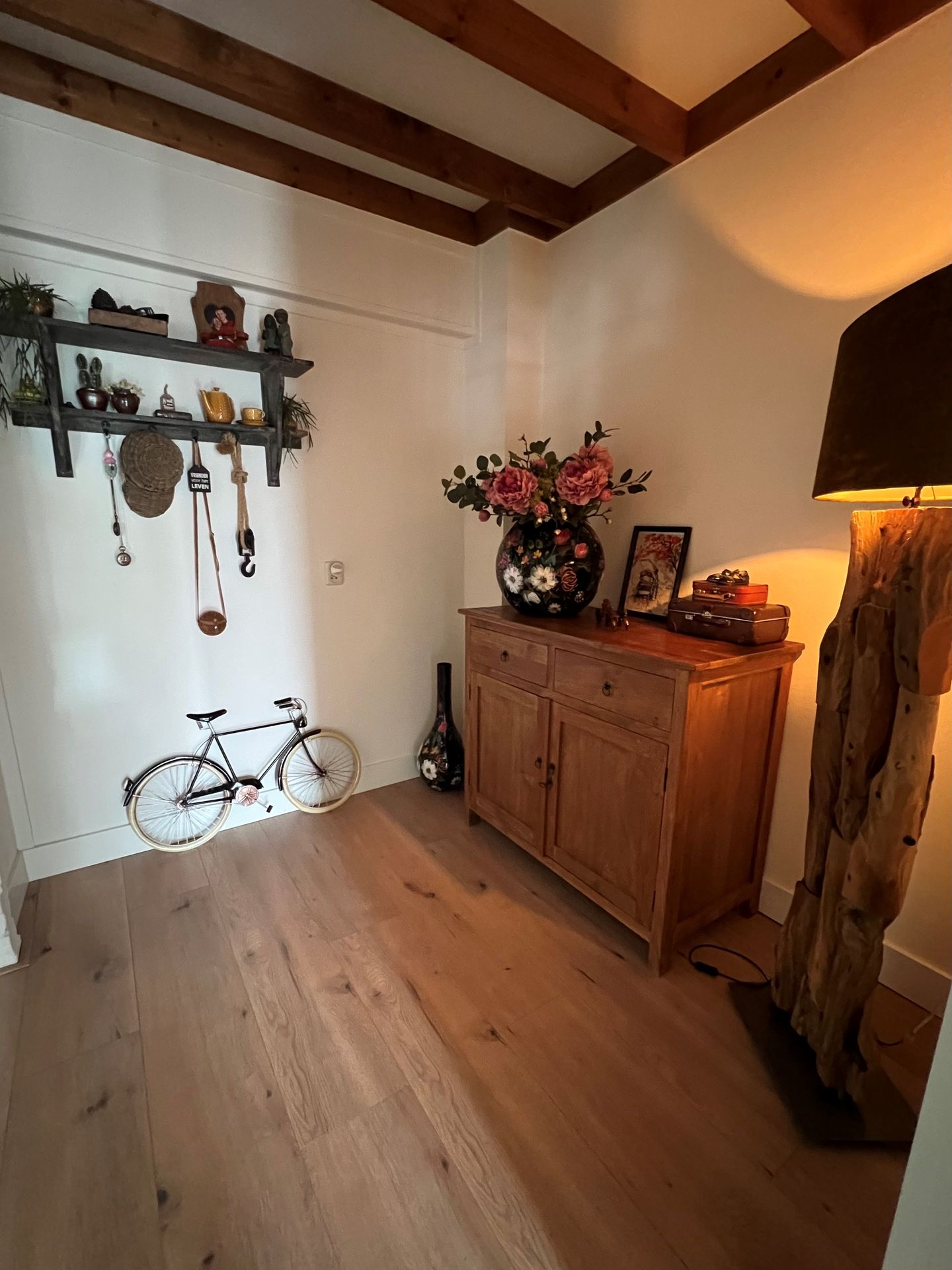 Foto 20 van R. Bouwmanstraat 5