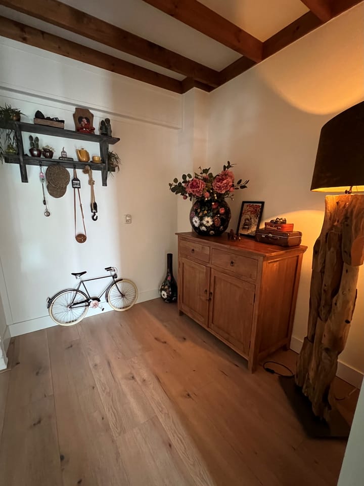 Foto 20 van R. Bouwmanstraat 5