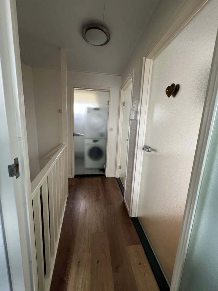 Foto 21 van R. Bouwmanstraat 5