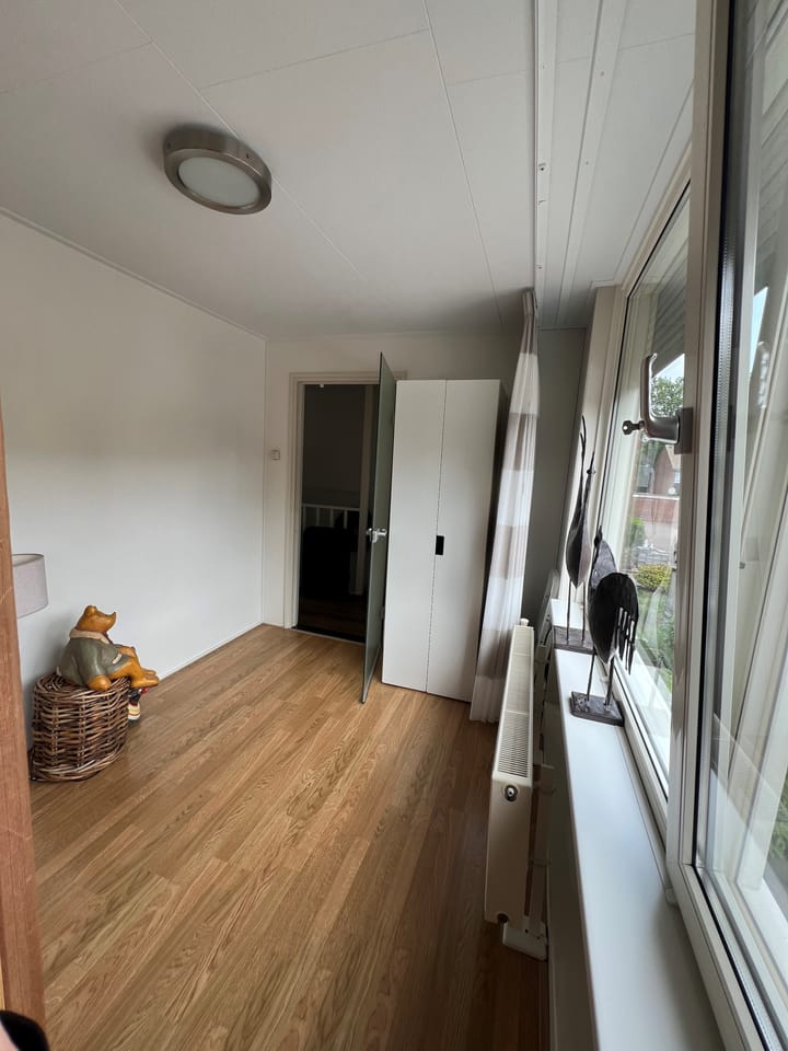 Foto 22 van R. Bouwmanstraat 5