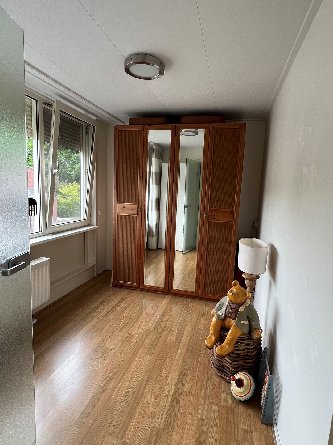 Foto 23 van R. Bouwmanstraat 5