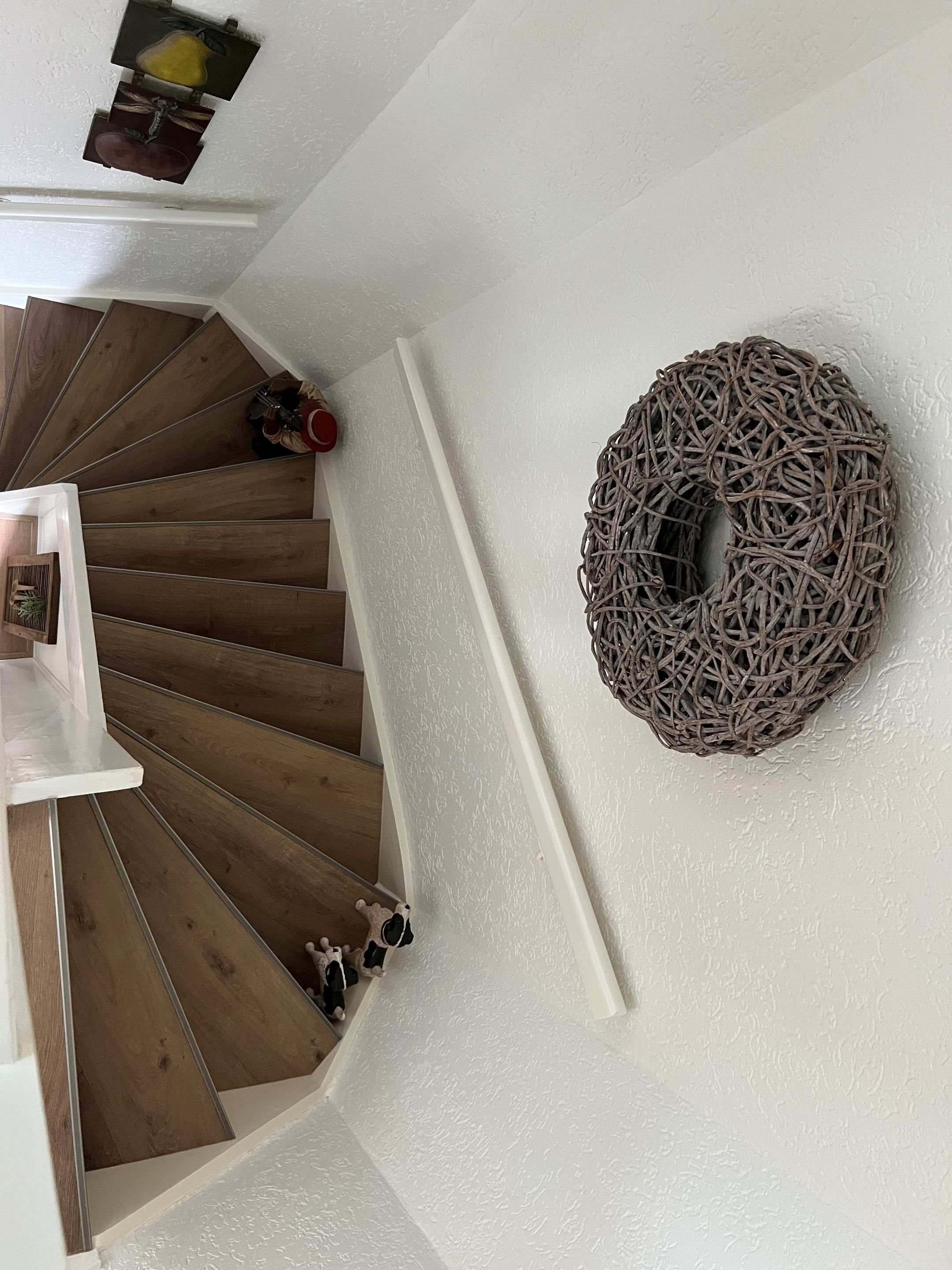 Foto 24 van R. Bouwmanstraat 5