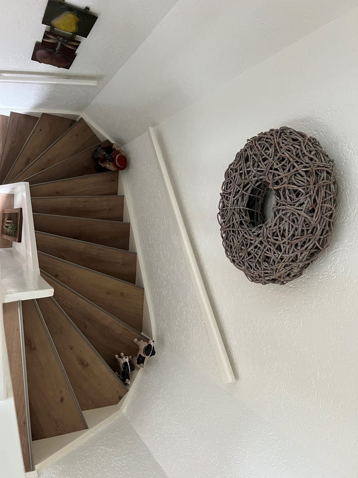 Foto 24 van R. Bouwmanstraat 5