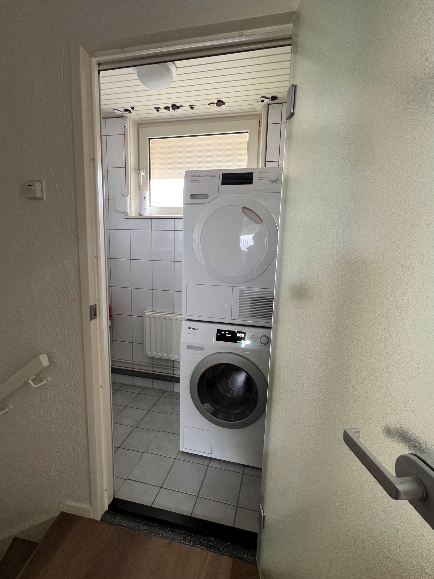 Foto 25 van R. Bouwmanstraat 5