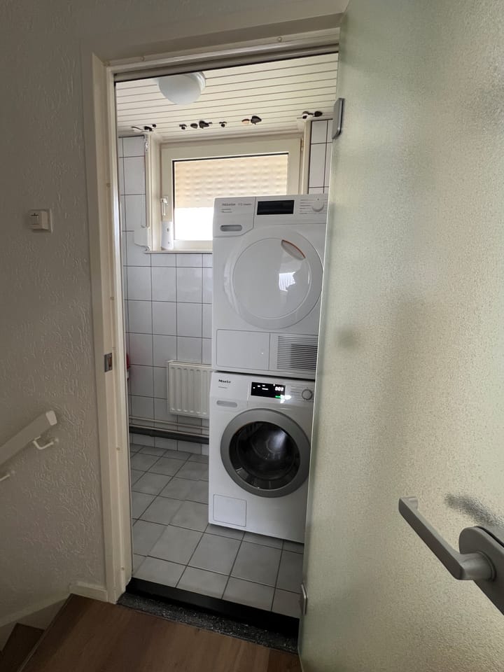 Foto 25 van R. Bouwmanstraat 5