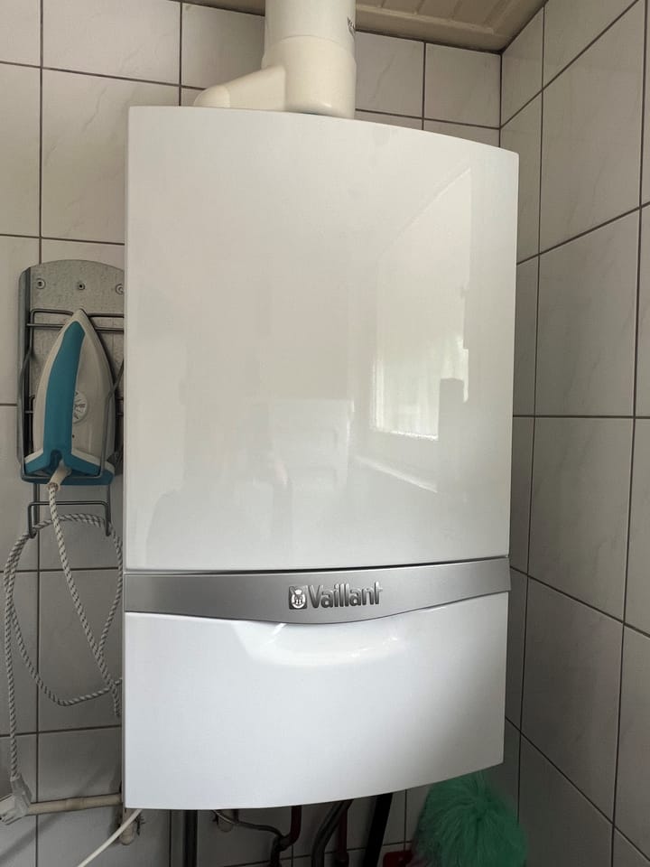 Foto 26 van R. Bouwmanstraat 5