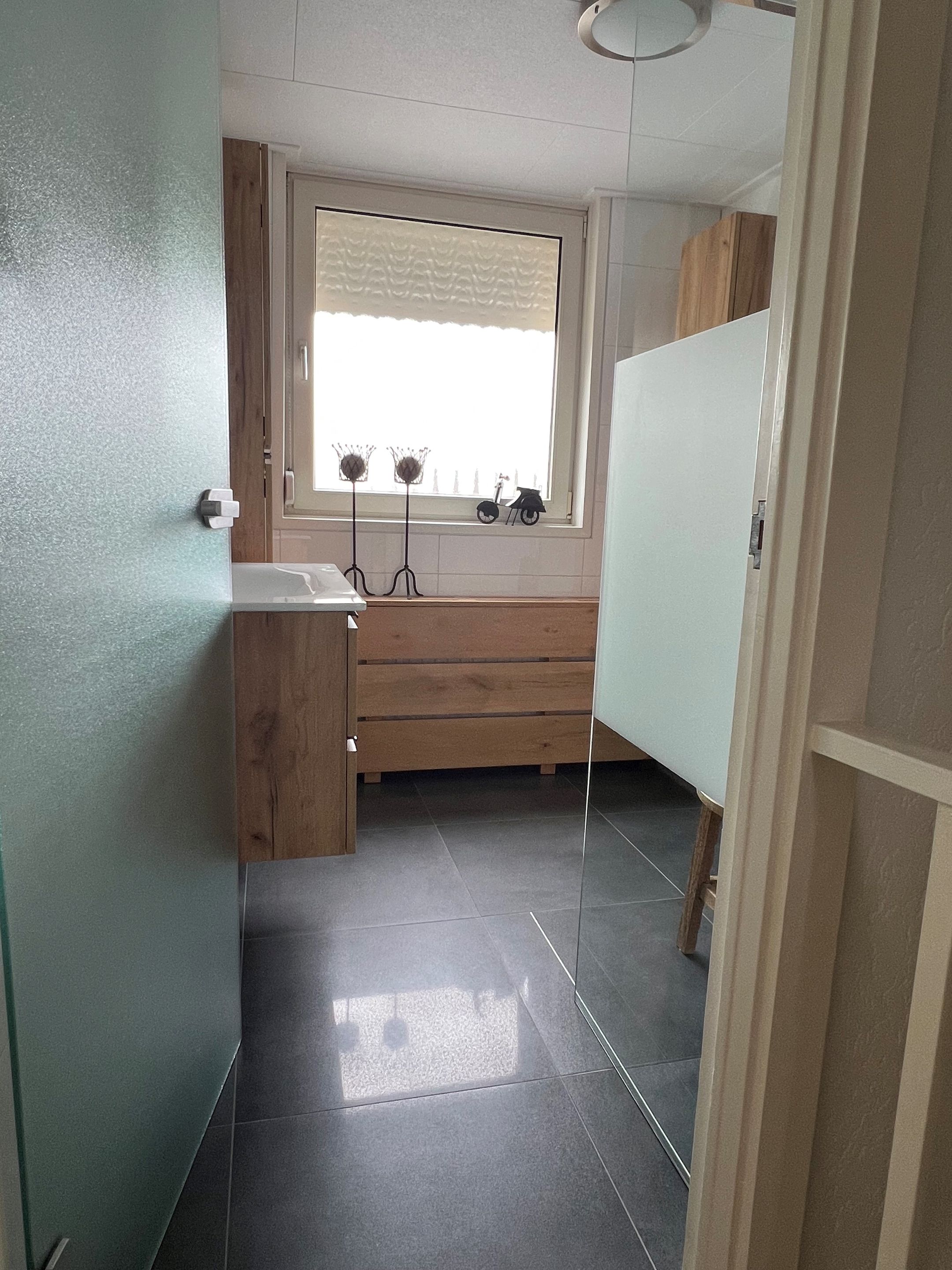 Foto 27 van R. Bouwmanstraat 5