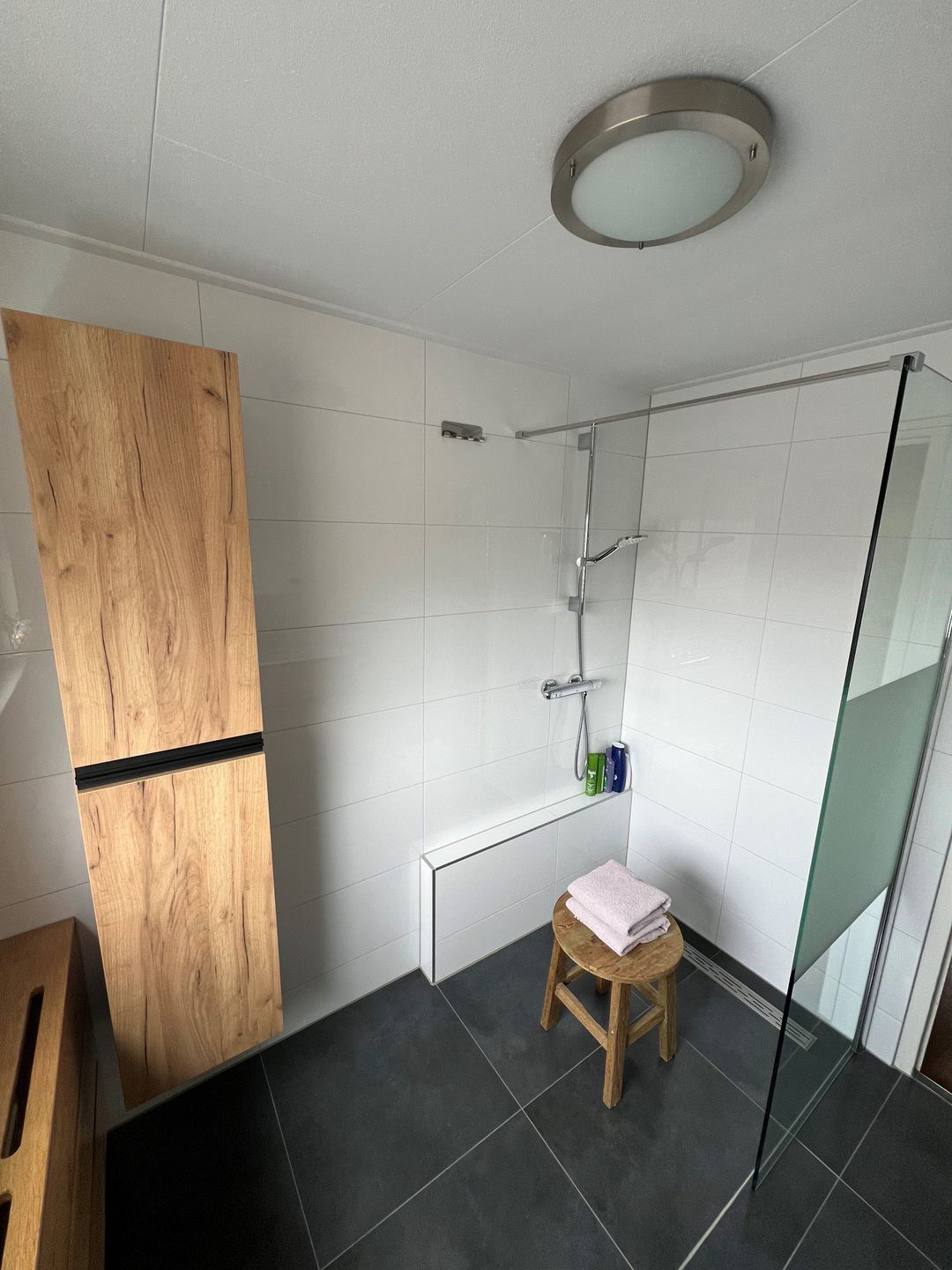 Foto 28 van R. Bouwmanstraat 5