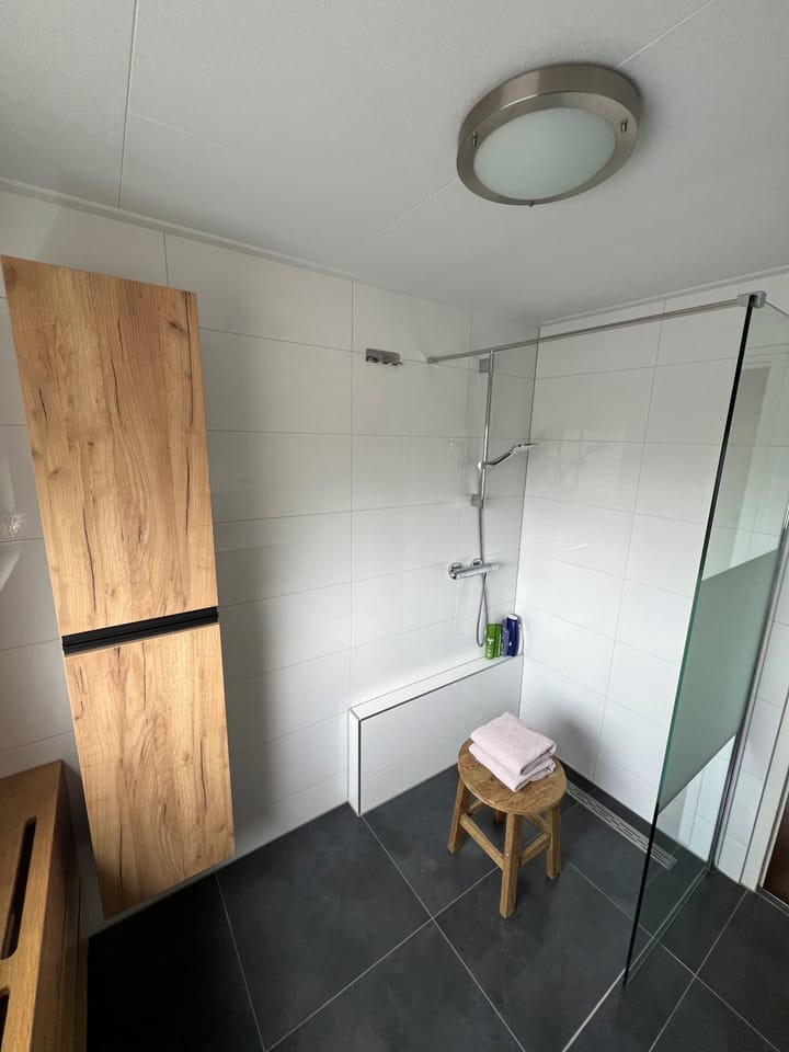 Foto 28 van R. Bouwmanstraat 5