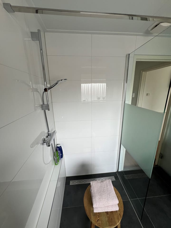 Foto 29 van R. Bouwmanstraat 5