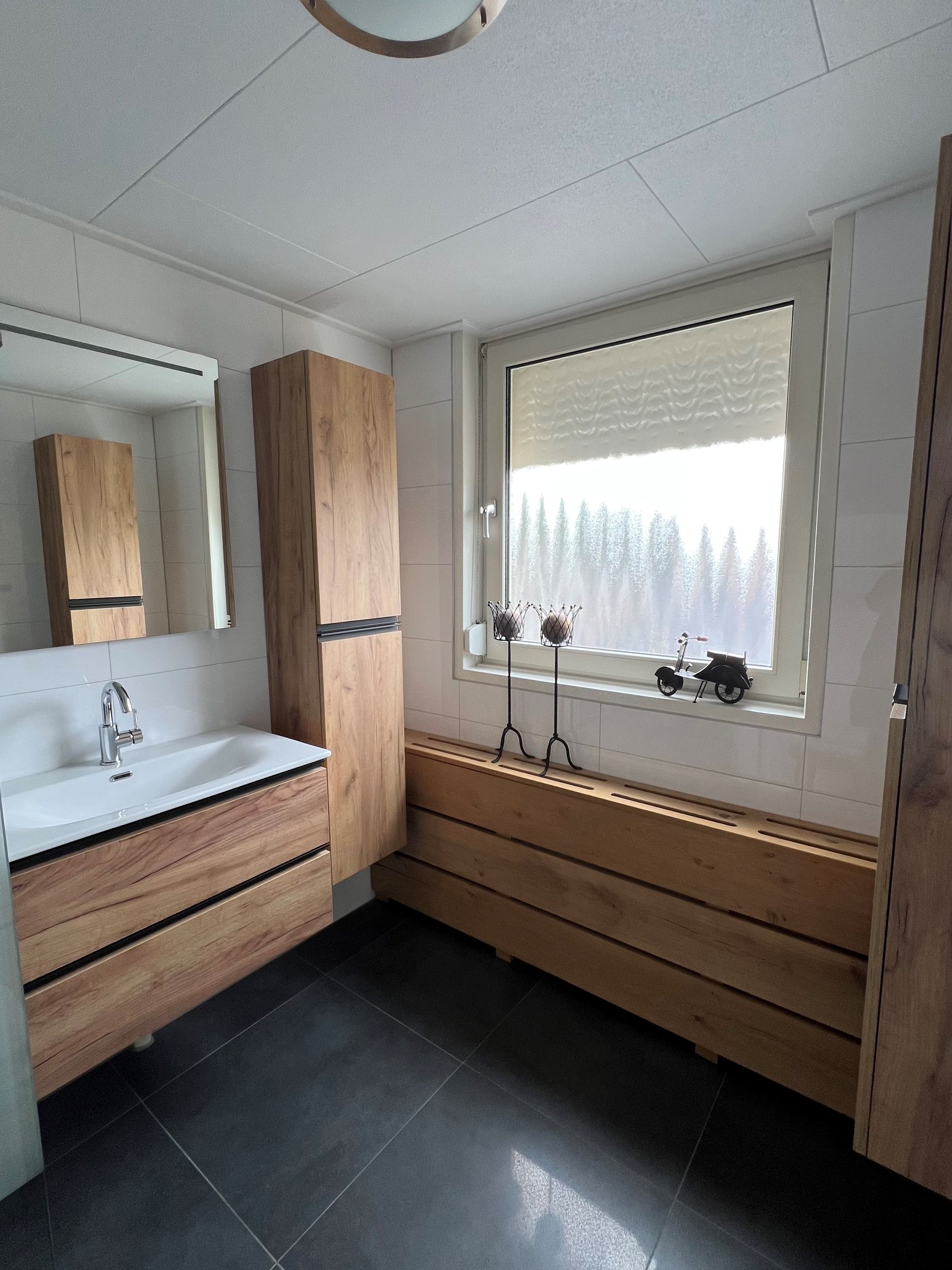 Foto 30 van R. Bouwmanstraat 5